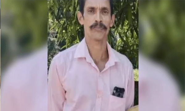 alappuzha-lightning-strike-kills-laborer-while-cutting-tree