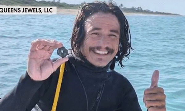 gold-worth-1-million-and-1000-silver-coins-were-recovered-from-coast-of-florida