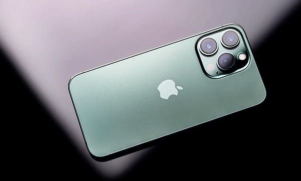 man-who-sold-kidney-for-iphone-the-story-is-true