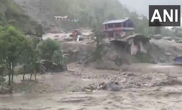 heavy-rain-47-deadths-reported-in-nepal