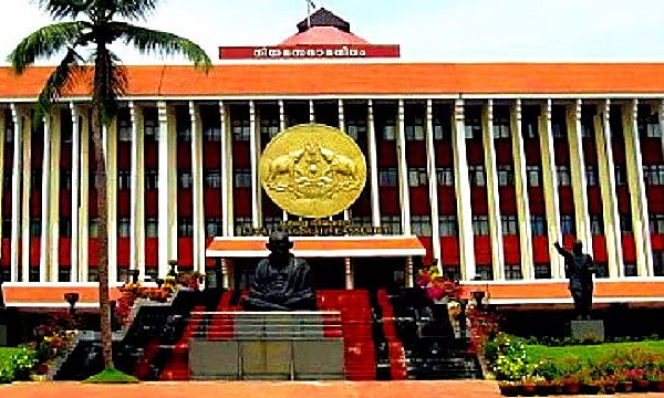 Opposition to make gold fraud a weapon in the assembly