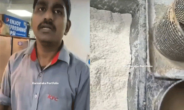 unbearable-stench-rotten-meat-allegations-against-kfc