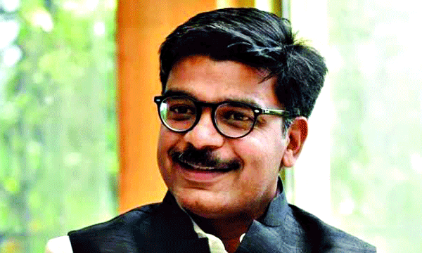 Disease investigation in exologic contract; The Supreme Court also rejected Mathew Kuzhalnadu's petition