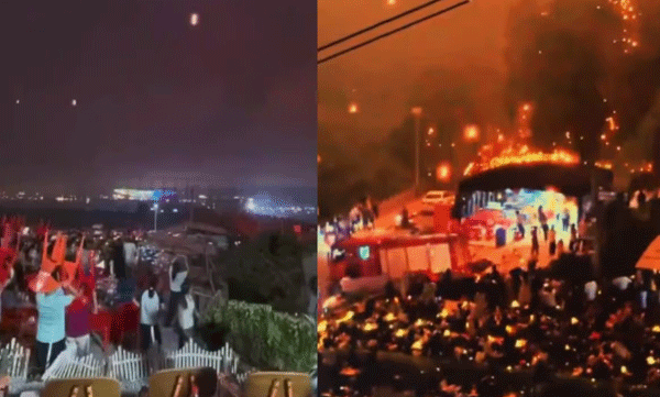 fireworks-and-drone-show-in-china-malfunctioned-create-chaos-viral-video
