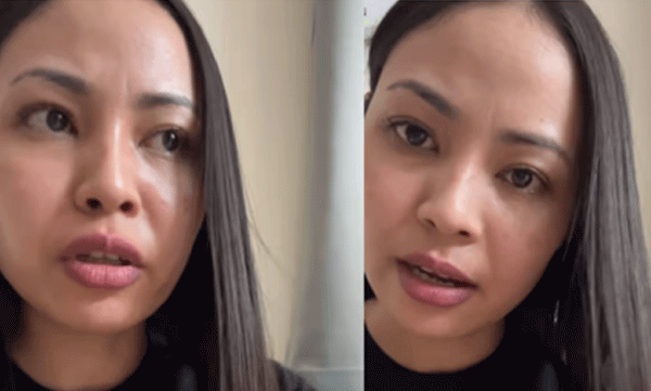 felt-like-an-alien-in-own-country-meghalaya-woman-about-racial-abuse-in-delhi