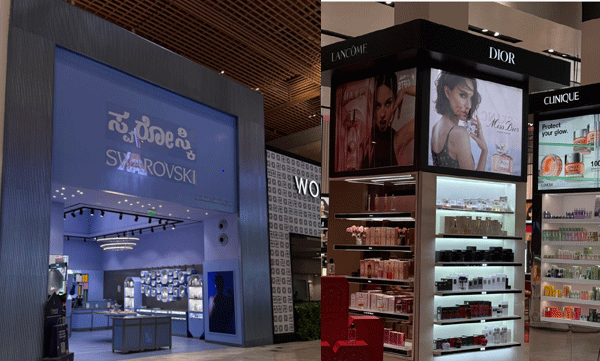 man-with-rs-50-lakh-salary-says-he-doesnt-feel-rich-enough-to-shop-at-luxury-airport-stores