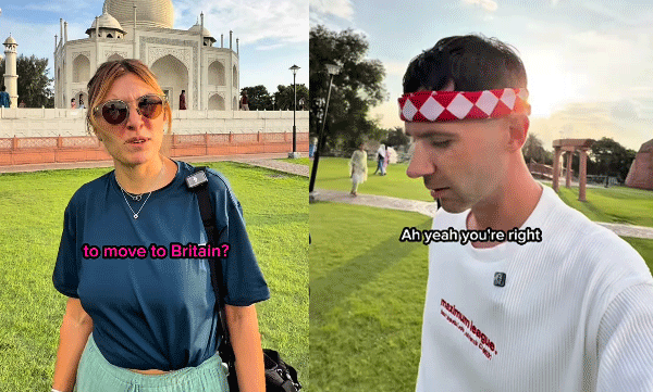 womans-reply-to-why-is-the-taj-mahal-in-india-is-hilarious-video