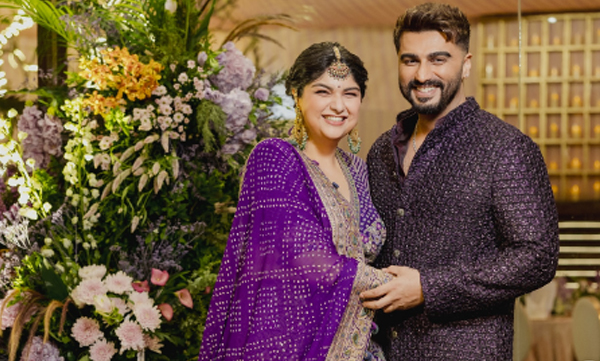arjun-kapoors-heartfelt-note-on-sister-anshula-kapoors-wedding