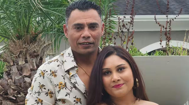 Birthplace Pakistan, Motherland India; Danish Kaneria not considering Indian citizenship