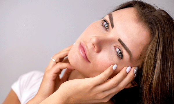 basic-tips-to-keep-youthful-skin