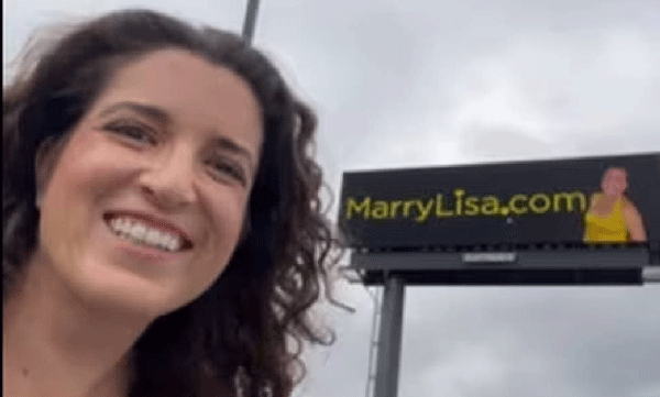 dating-apps-not-helping-tired-lisa-catalano-launches-billboard-to-find-husband