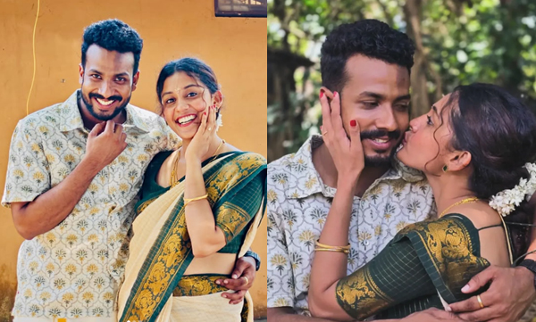 arya-dhayal-abhishek-love-story-wedding-