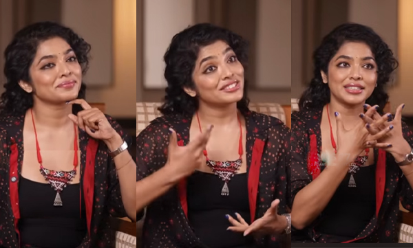 Rima kallingal about her new movie theatre