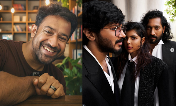 roopesh-peethambaran-shares-a-post-on-lokah-credit-issue