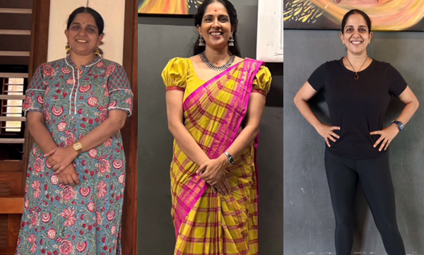 aparna-nair-fitness-journey.