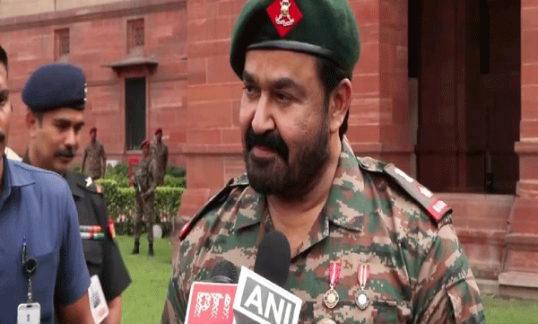 dadasaheb-phalke-award-army-honours-mohanlal