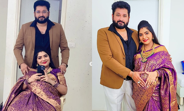 actor-sai-kiran-shares-the-happy-news-of-becoming-a-father
