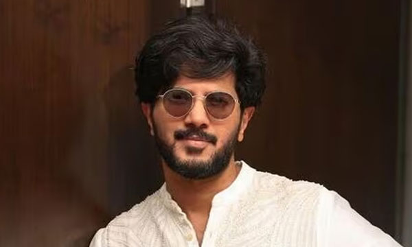 ED raids five districts; raids also conducted at Dulquer's Wayfair office in Chennai