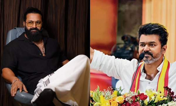 rishab-shetty-comments-vijay-tvs-karur-rally-stampede