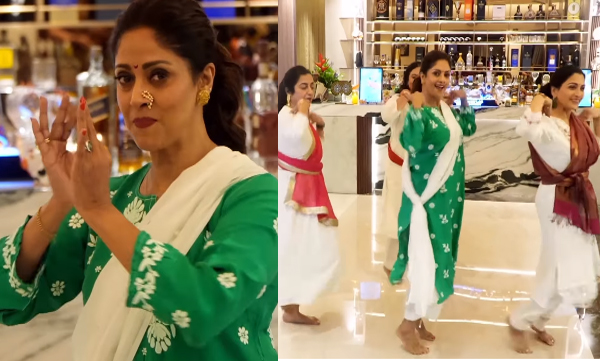 nadiya-moidu-dance-goes-viral-on-social-media