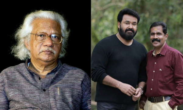 production-controller-sidhu-panakkal-against-adoor-gopalakrishnan