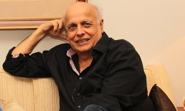 Mahesh Bhatt recalls being assaulted as a kid by 4 boys who tried to ‘pull down my pants 