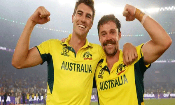 cummins-head-offered-big-amount-each-to-quit-australian-cricket-for-t20-circuit-ipl
