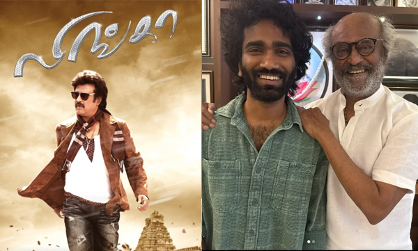 pradeep-ranganadhan-about-rajini-film-lingaa