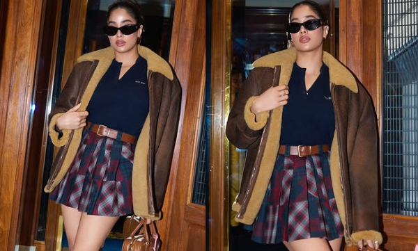 tribute-pop-queen-janhvi-kapoor-shines-at-paris-fashion-week