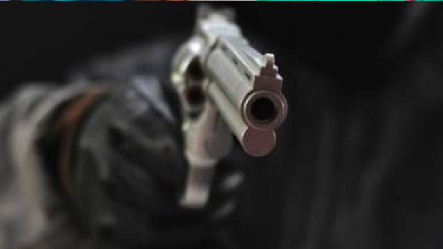 Robbery of Rs 80 lakh in Kochi city; Main mastermind is from Ernakulam