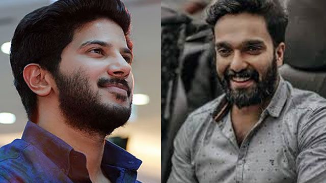 ED may question Dulquer and Amit Chakkalakkal; FEMA will investigate violation