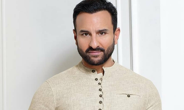 saif-ali-khan-recalls-subduing-the-attacker-who-stabbed-the-actor