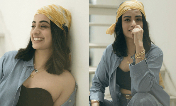 actress-namitha-pramod-shares-glamorous-photos