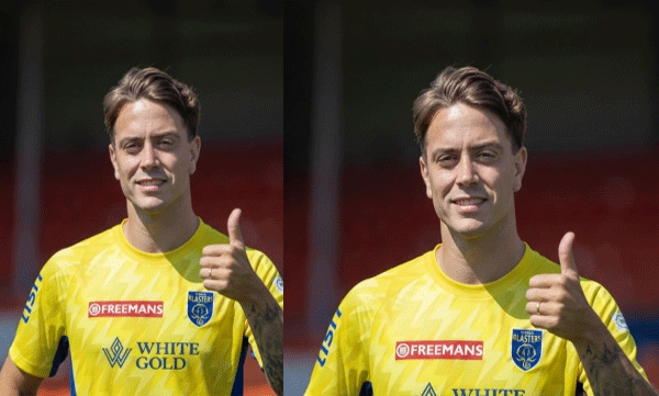 kerala-blasters-sign-spanish-defender-juan-rodriguez