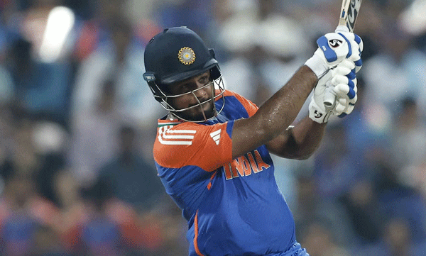 state-school-sports-meet-from-october-21