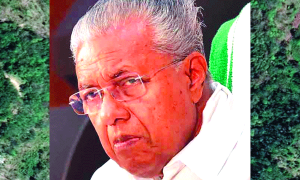 Mundakai Churalmala Rehabilitation Package; Chief Minister to meet Prime Minister today