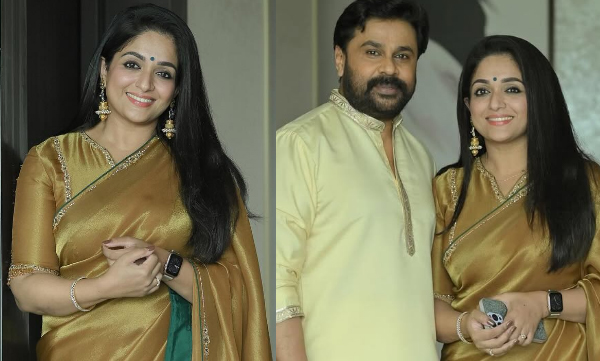 kavya-madhavan-clarifies-the-reason-for-her-break-from-movies-after-marriage
