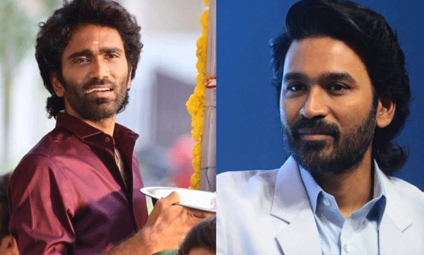 pradeep-about-his-comparisons-with-dhanush