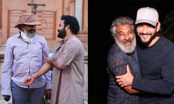 ss-rajamouli-turns-52-mahesh-babu-jr-ntr-and-ram-charan-shower-birthday-wishes-on-visionary-filmmaker-