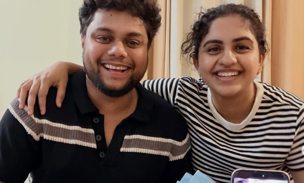 noorin-shereef-pens-a-heartfelt-birthday-note-for-her-husband-fahim-safar/