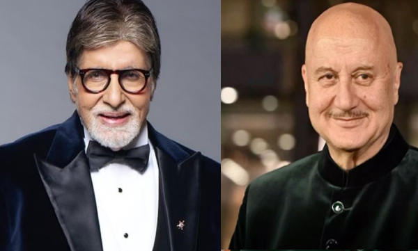 anupam-kher-wishes-amitabh-bachchan-birthday-