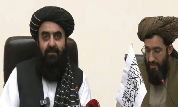 afghanistan-foreign-minister-muttaqi-calls-another-press-meet