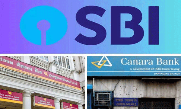public-sector-banks-to-be-reduced-from-12-to-three