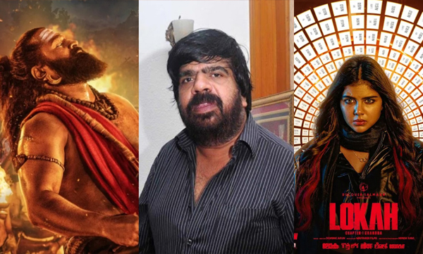 t-rajender-says-he-happy-when-other-industries-succeed-but-feels-disappointed-tamil-cinema-fails