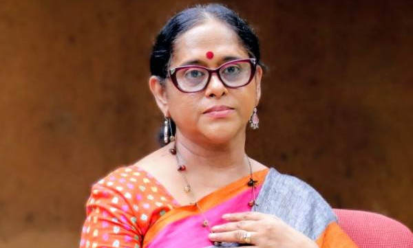 shafi-parambil-surgery-controversy-sajitha-madathil-reacts