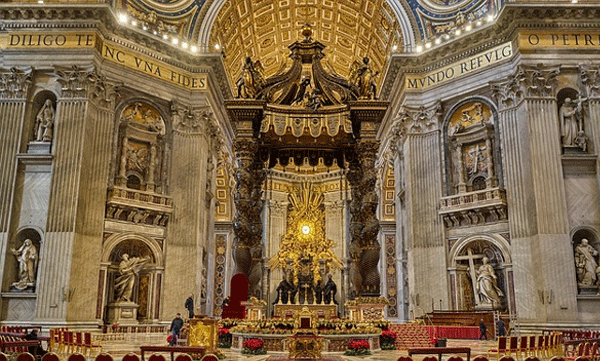 man-urinating-on-sacred-altar-at-st-peters-basilica-during-mass
