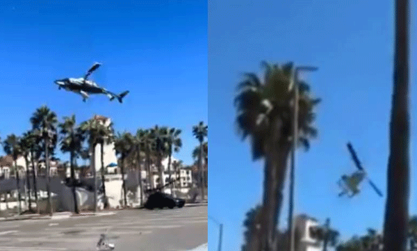 california-helicopter-crash-dramatic-footage-emerges-after-5-injured