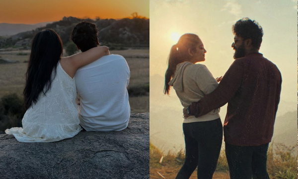 cinematographer-nimish-ravi-extends-warm-birthday-wishes-to-ahaana-krishna-