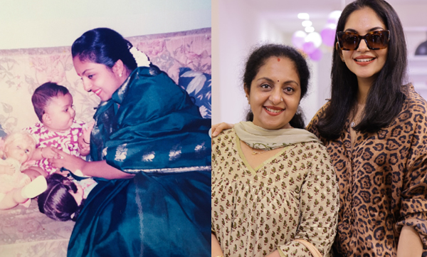 sindhu-krishna-extends-heartfelt-birthday-wishes-to-daughter-ahaana-krishna