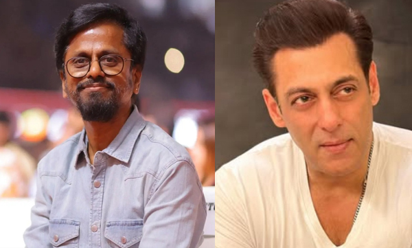 salman-khan-trolls-sikandar-director-ar-murugadoss